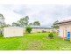 47 Eveshan Road, Deception Bay QLD 4508