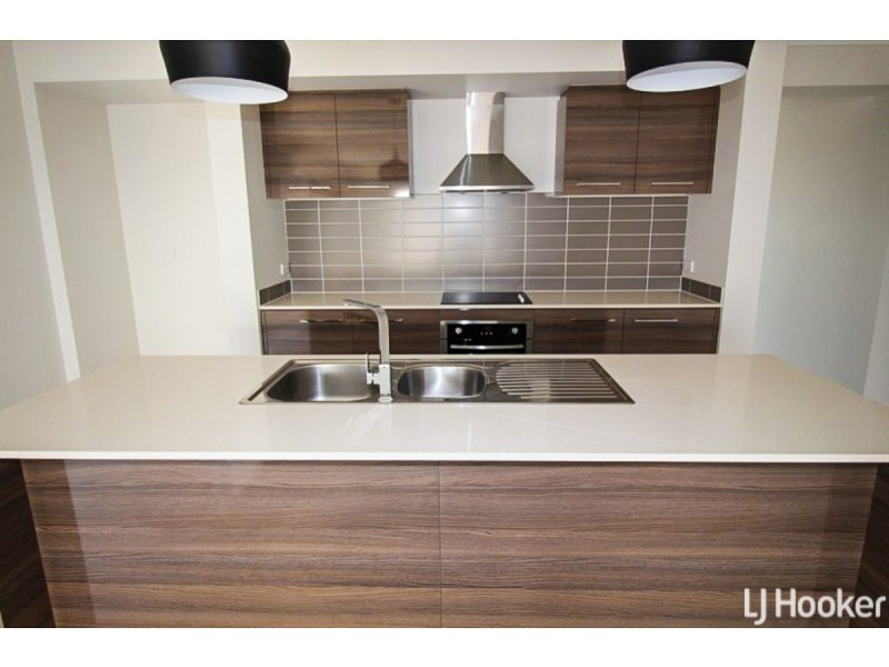 19 Brindabella Street, Newport QLD 4020