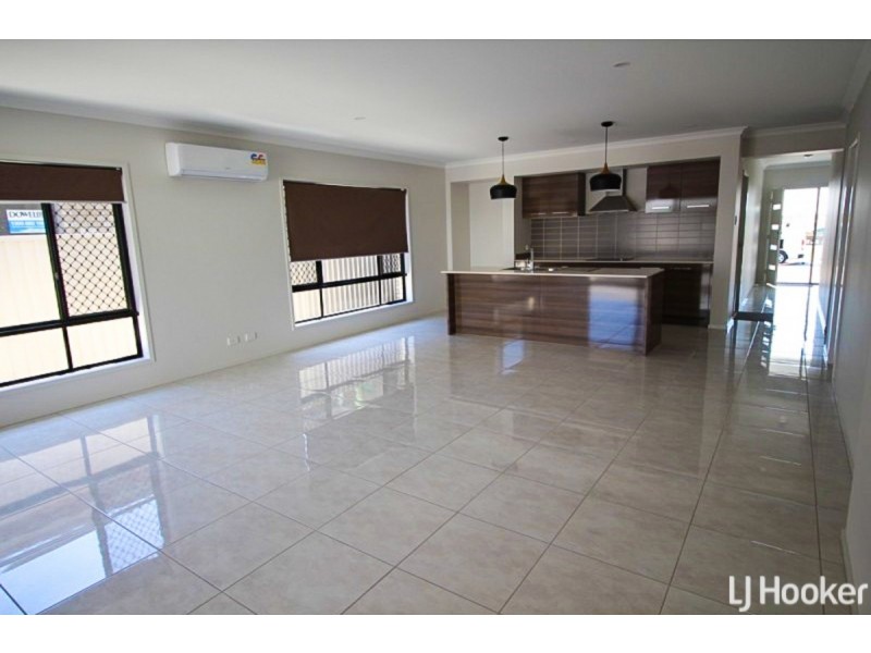 19 Brindabella Street, Newport QLD 4020