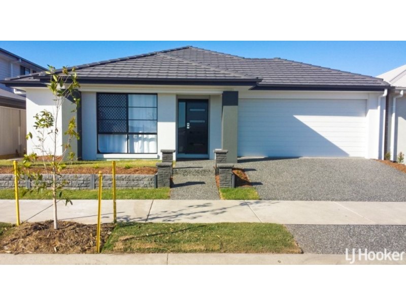 19 Brindabella Street, Newport QLD 4020