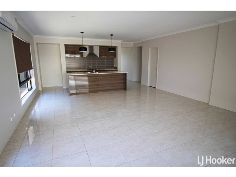 19 Brindabella Street, Newport QLD 4020