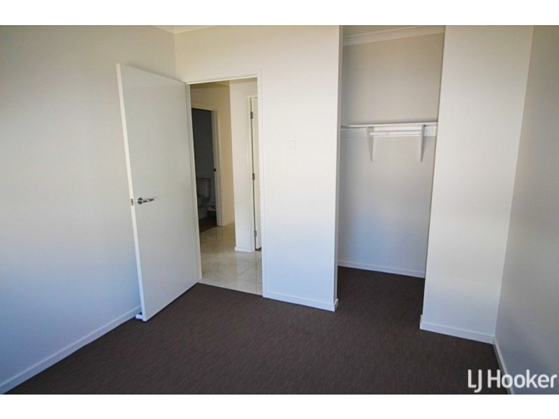 19 Brindabella Street, Newport QLD 4020