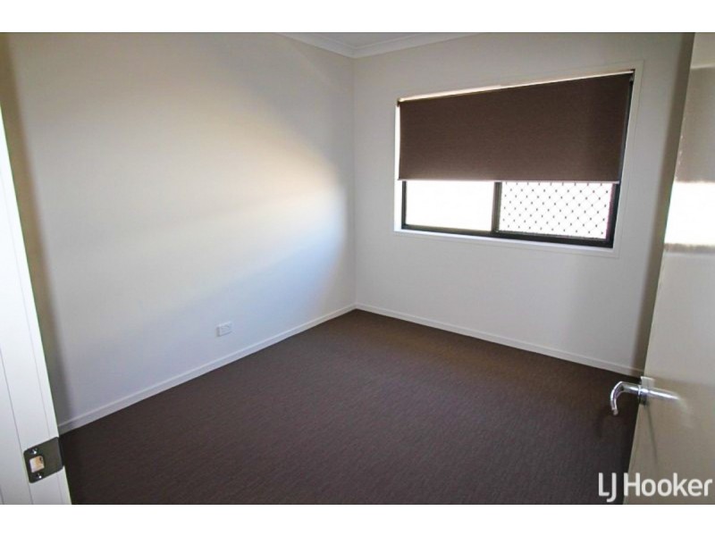 19 Brindabella Street, Newport QLD 4020