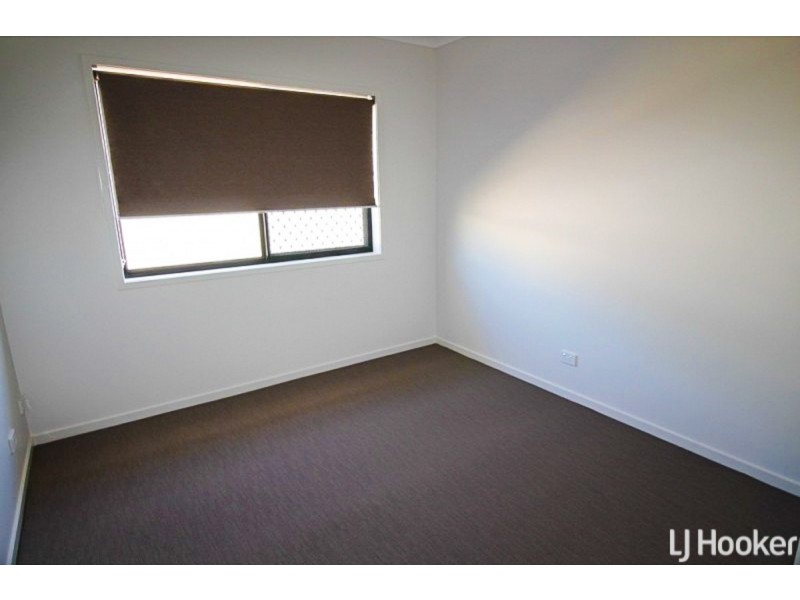 19 Brindabella Street, Newport QLD 4020