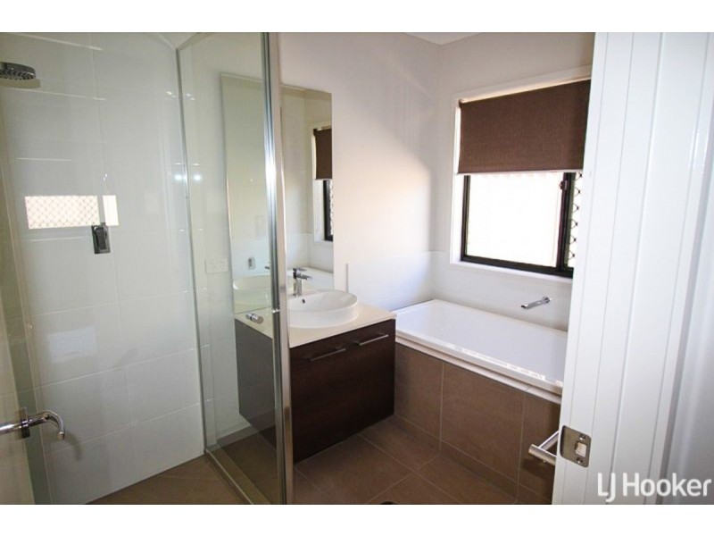 19 Brindabella Street, Newport QLD 4020