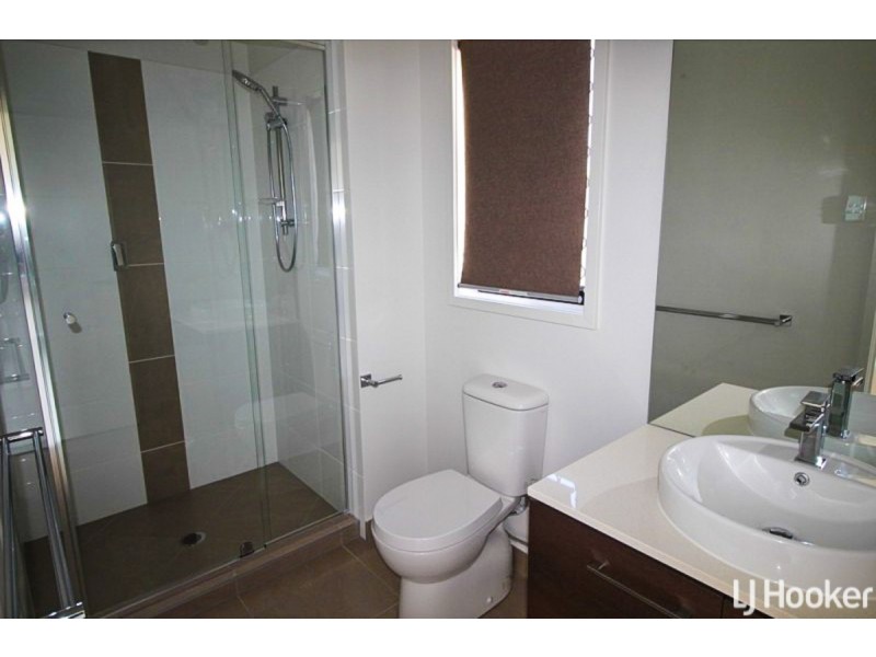 19 Brindabella Street, Newport QLD 4020