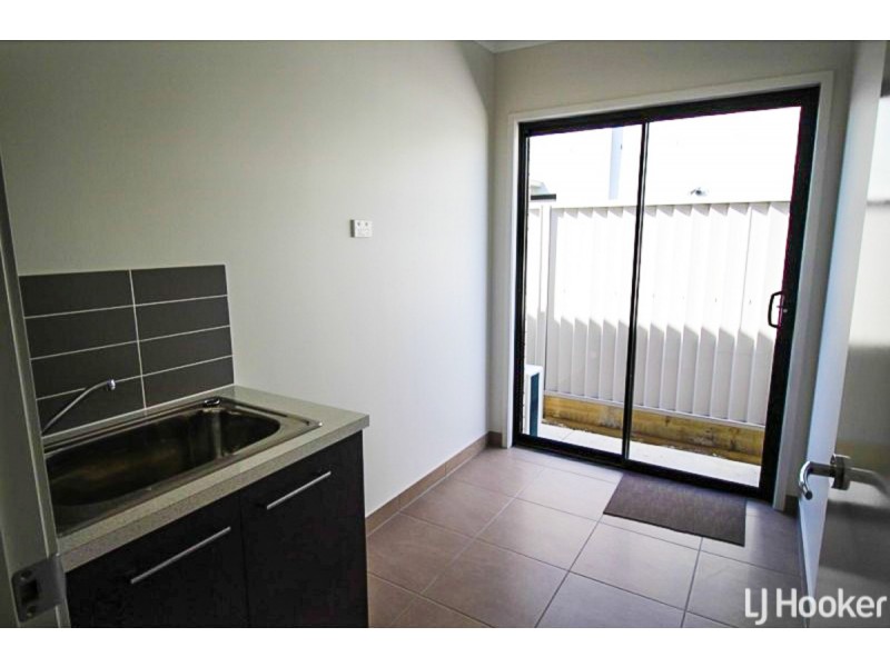 19 Brindabella Street, Newport QLD 4020