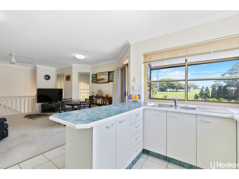 6/20 Meredith Street, Redcliffe QLD 4020