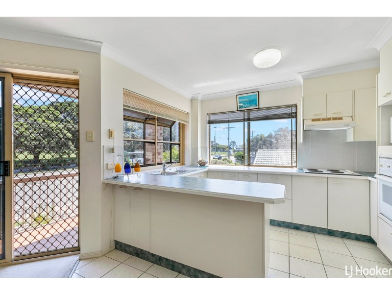 6/20 Meredith Street, Redcliffe QLD 4020