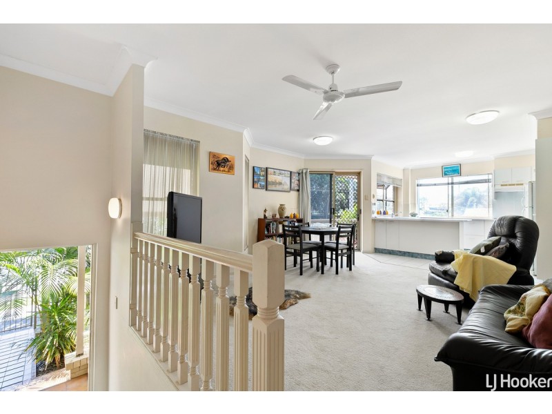 6/20 Meredith Street, Redcliffe QLD 4020