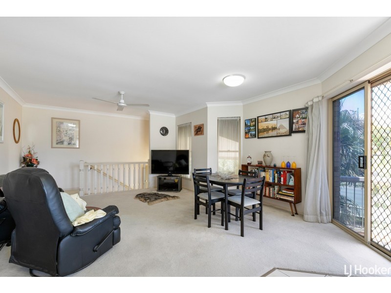 6/20 Meredith Street, Redcliffe QLD 4020