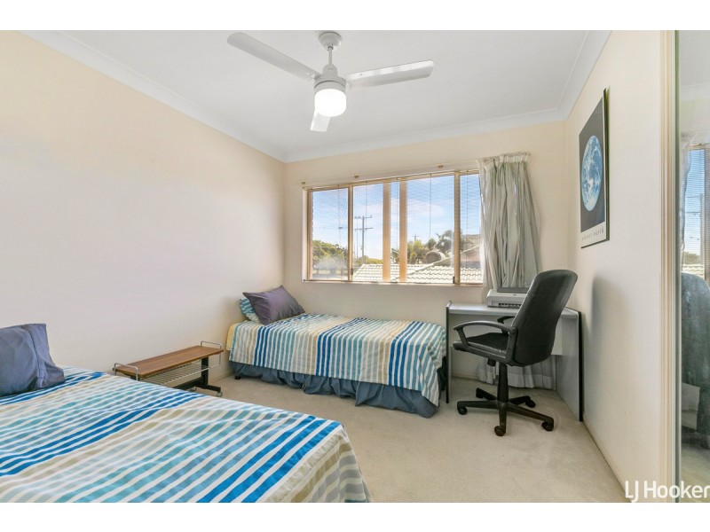 6/20 Meredith Street, Redcliffe QLD 4020