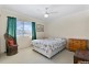6/20 Meredith Street, Redcliffe QLD 4020