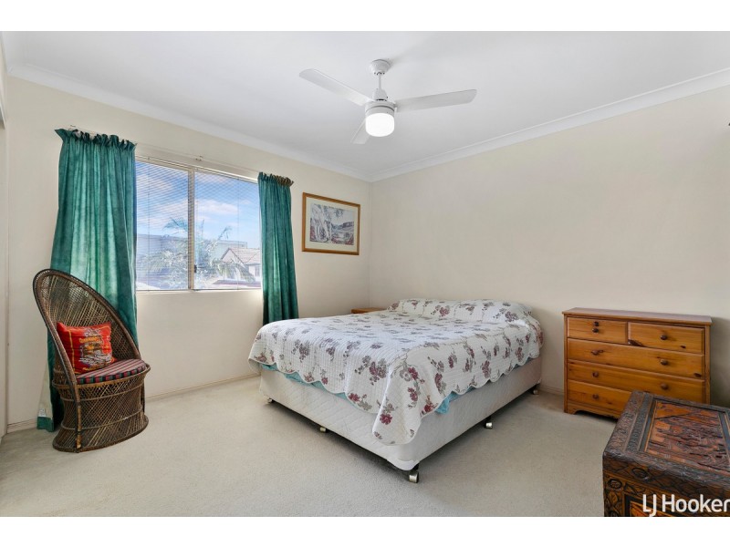 6/20 Meredith Street, Redcliffe QLD 4020