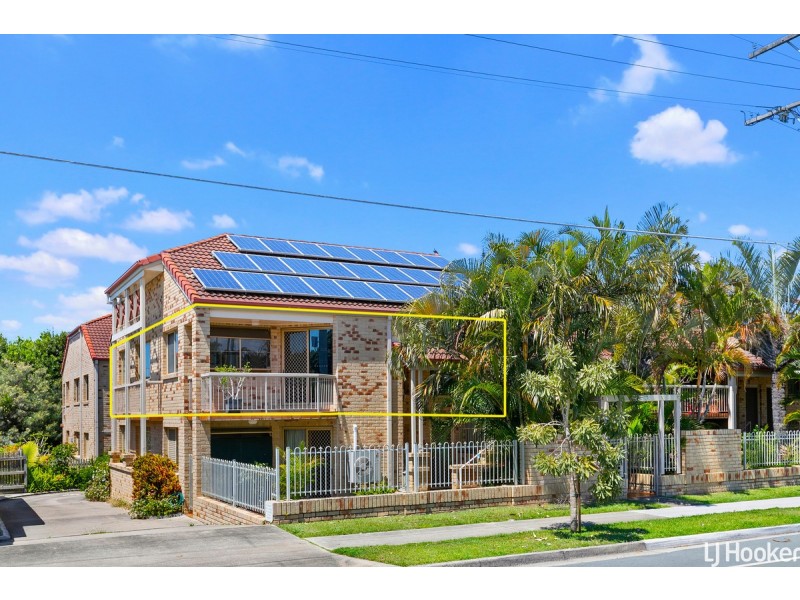 6/20 Meredith Street, Redcliffe QLD 4020