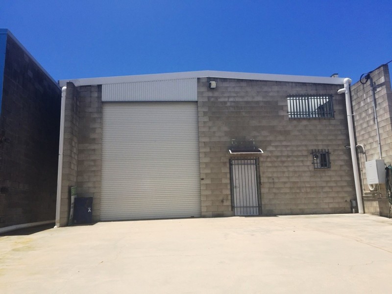 10 Storie Street, Clontarf QLD 4019