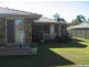 Deception Bay QLD 4508