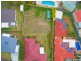 30 Parsons Boulevard, Deception Bay QLD 4508