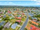 30 Parsons Boulevard, Deception Bay QLD 4508