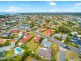 30 Parsons Boulevard, Deception Bay QLD 4508