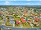30 Parsons Boulevard, Deception Bay QLD 4508