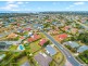 30 Parsons Boulevard, Deception Bay QLD 4508