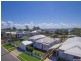 69 Fernlea Avenue, Scarborough QLD 4020