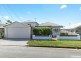 69 Fernlea Avenue, Scarborough QLD 4020