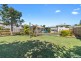 69 Fernlea Avenue, Scarborough QLD 4020