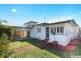 69 Fernlea Avenue, Scarborough QLD 4020