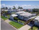 69 Fernlea Avenue, Scarborough QLD 4020