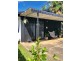 15A Westbrook Street, Woody Point QLD 4019
