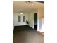 15A Westbrook Street, Woody Point QLD 4019