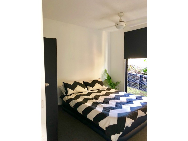 15A Westbrook Street, Woody Point QLD 4019