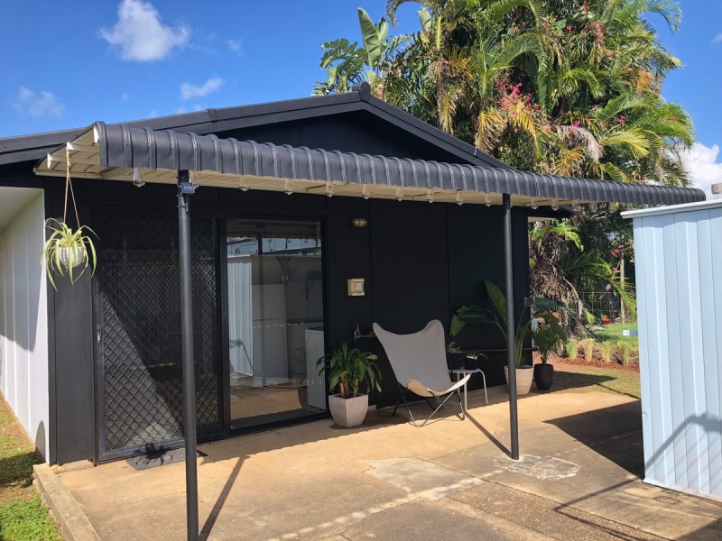 15A Westbrook Street, Woody Point QLD 4019