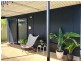 15A Westbrook Street, Woody Point QLD 4019