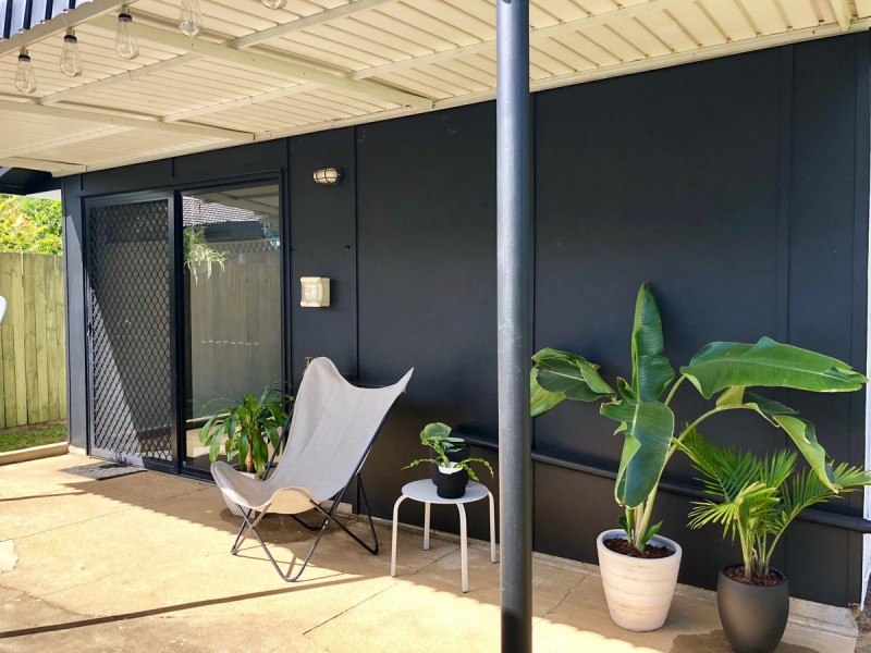 15A Westbrook Street, Woody Point QLD 4019