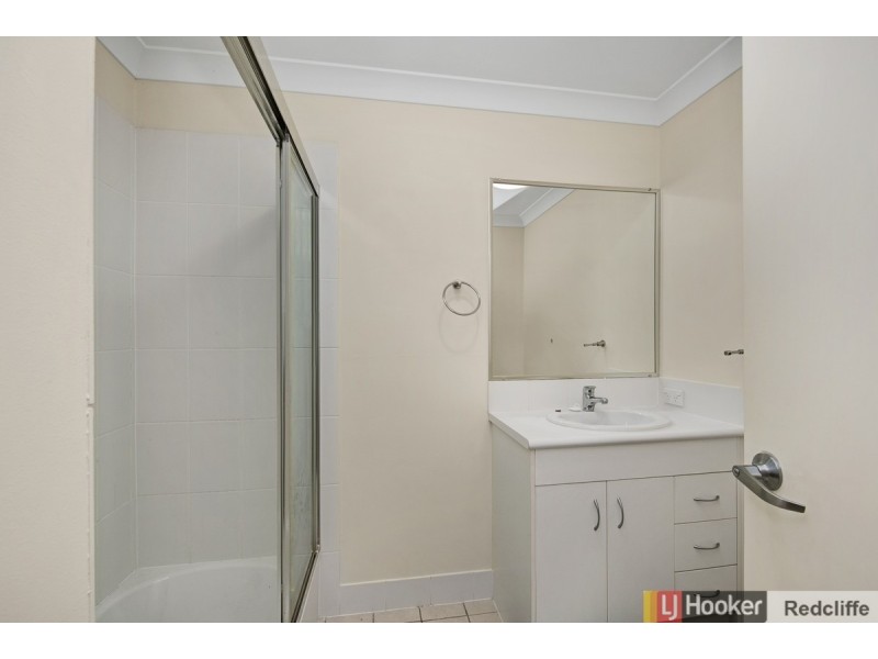 6/57 Shayne Avenue, Deception Bay QLD 4508