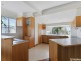 17 Barron Road, Margate QLD 4019