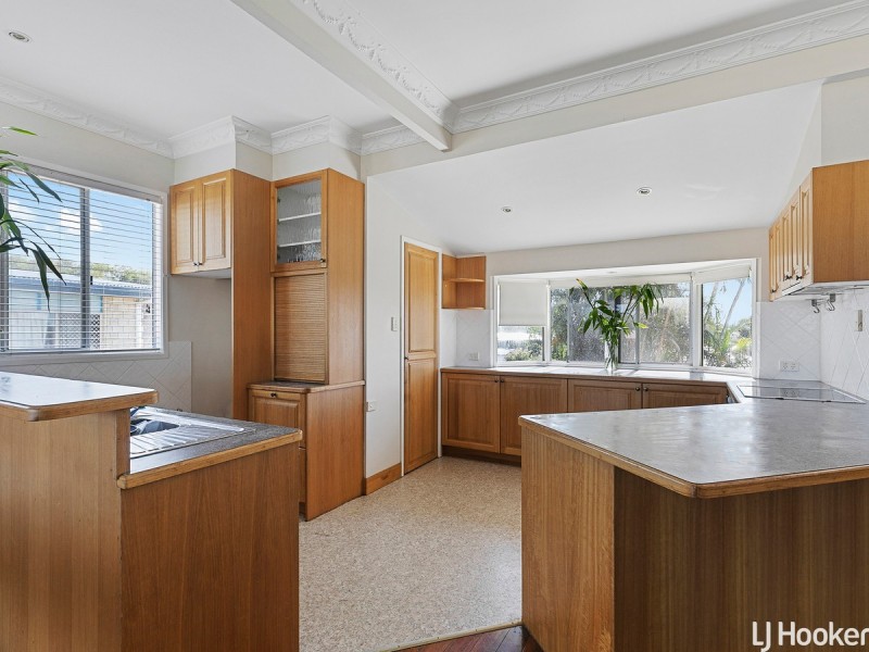 17 Barron Road, Margate QLD 4019