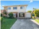 17 Barron Road, Margate QLD 4019