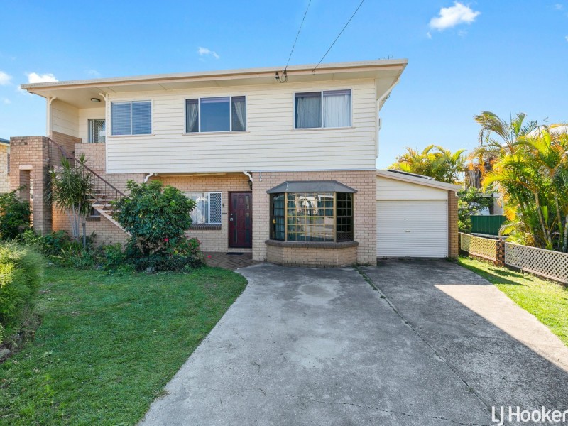 17 Barron Road, Margate QLD 4019