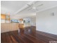 17 Barron Road, Margate QLD 4019