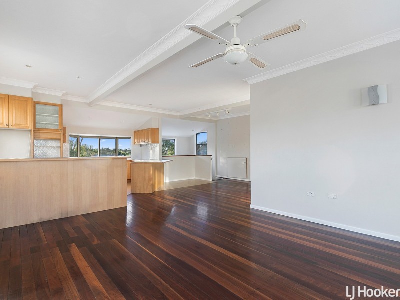 17 Barron Road, Margate QLD 4019