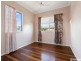 17 Barron Road, Margate QLD 4019