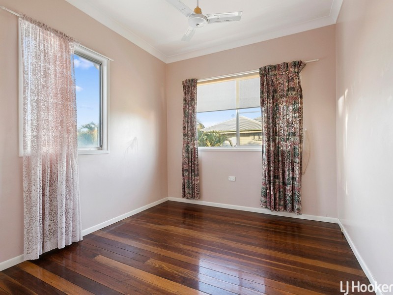 17 Barron Road, Margate QLD 4019