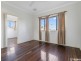 17 Barron Road, Margate QLD 4019