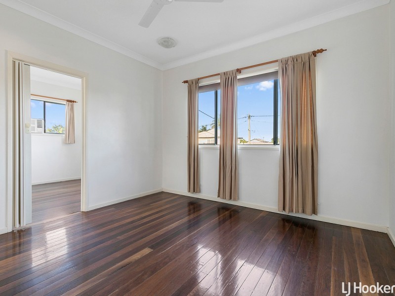 17 Barron Road, Margate QLD 4019