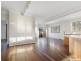 17 Barron Road, Margate QLD 4019