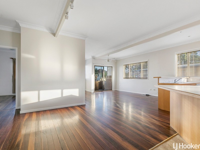 17 Barron Road, Margate QLD 4019
